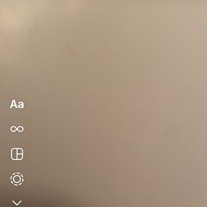 Meet your Posher, Sagal